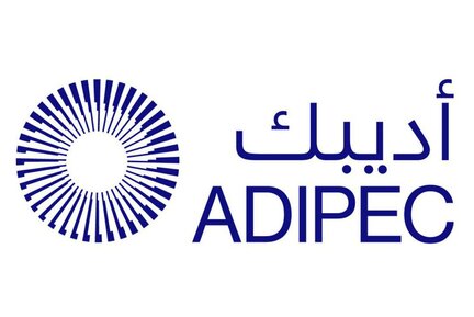 ADIPEC 2023