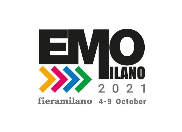 EMO MILÁNO 2021 EMO MILÁNO 2021