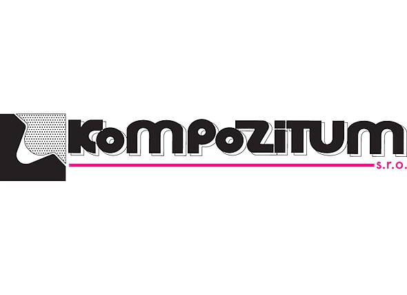 Inovácie Inovácie